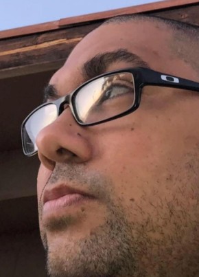 Jay, 40, United States of America, Pearl City
