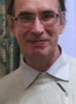 Паша, 69 лет, Петрозаводск