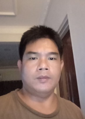 Nathan, 38, Malaysia, Kuala Lumpur