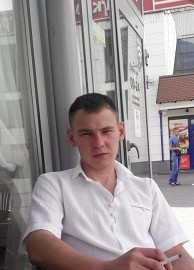 Aleks, 31, Rzeczpospolita Polska, Warszawa