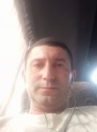 Денис, 35 лет, Chişinău