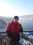 Павел, 31 год, Красноярск
