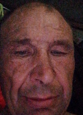 Александар, 50, Россия, Акша