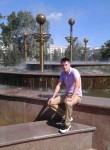 Денис, 34 года, Павлодар