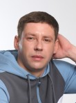 Nikolay, 36, Novosibirsk