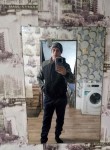 Sergey, 30, Luhansk