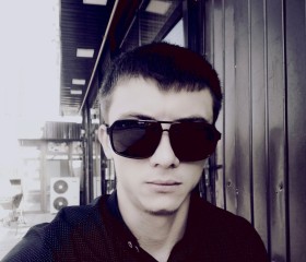 Алексей, 18 лет, Бишкек