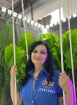 Irene, 41, Aqtobe