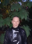 Евгений, 45 лет, Самара