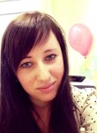 Анна, 26 лет