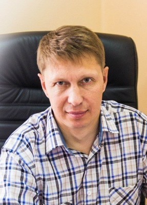 Сергей, 53, Россия, Томск
