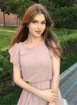 Alina, 20, Yakutsk