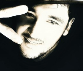 MaGaMeD, 26, Bukhara