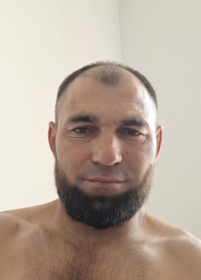 Константин из Көкшетау 41 год