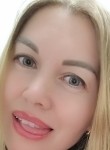 Elena., 40, Chelyabinsk