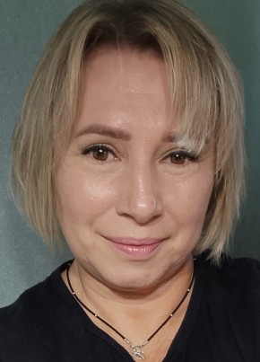 Екатерина из Камышина 53 года