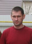 Артем, 43 года, Новосибирск