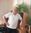 Андрей Чубукин