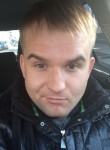 Aleksey, 32 года, Москва