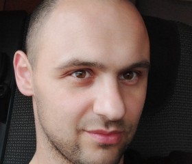 Jan, 33, Bardejov