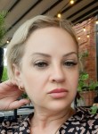 Лилия, 41 год, Новосибирский Академгородок