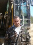 Иван, 47 лет, Челябинск