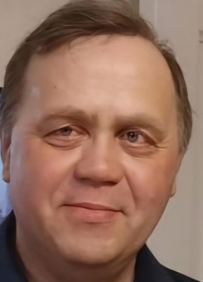 Валерий