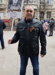 Николай, 52 года, Новосибирск
