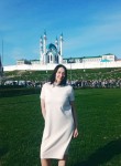 Виктория, 44 года, Казань