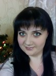 Юлия, 33 года, Липецк