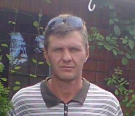 Анатолий, 51 год, Харків