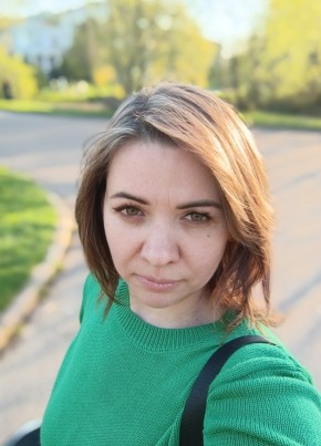 Ирина, 45, Россия, Долгопрудный