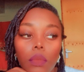 Lavy belle, 22 года, Eldoret
