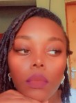 Lavy belle, 21  , Eldoret