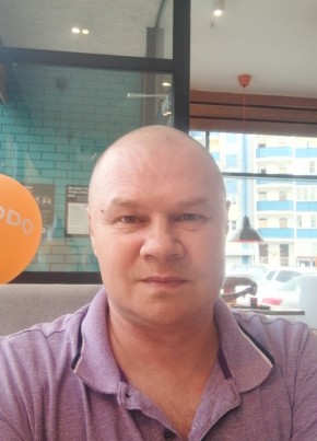 Антон, 42, Россия, Новосибирск