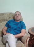 анатолий, 59 лет, Краснодар