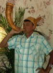 Егор, 46 лет, Красноярск