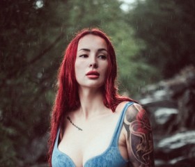 Elenka, 28, Blagoveshchensk (Amur)