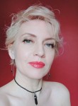 Tatyana, 46, Novosibirsk