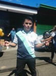 Juan Carlos , 21 год, Alajuela