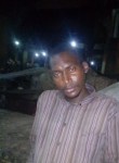 olinga Joseph, 35 лет, Yaoundé