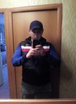 Александр, 21 год