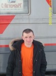 Ринат, 44 года, Нижнекамск