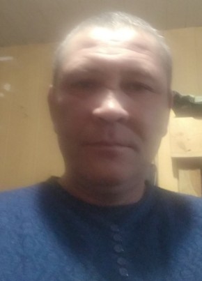 Александр Маката, 44, Россия, Красная Поляна