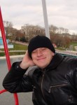 Arseniy, 40  , Saransk
