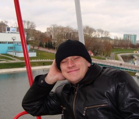 Арсений, 40 лет, Саранск