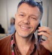 Михаил