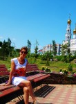 софия, 37 лет, Красноярск