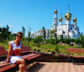 софия, 37 лет, Красноярск