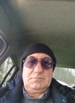 Arkadiy, 65, Voronezh
